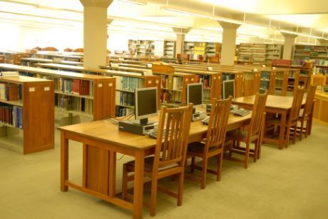Image of the A-Level Computers